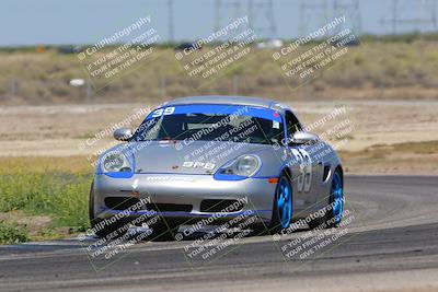 media/May-14-2022-PCA Golden Gate (Sat) [[8ae5da5886]]/Club Race/session 3 ( sunrise )/